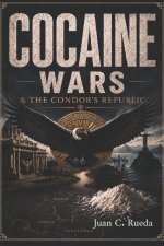 Cocaine Wars