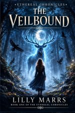 The Veilbound