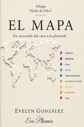 El Mapa