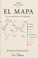 El Mapa