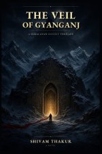 THE VEIL OF GYANGANJ