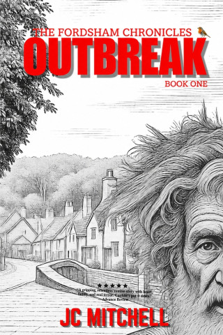 Outbreak
