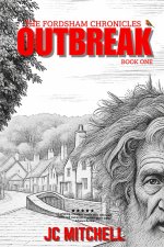 Outbreak