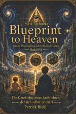 Blueprint to Heaven 001 - Doppelband