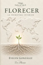 Florecer