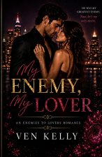 My Enemy, My Lover