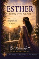 Esther