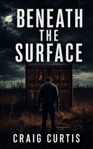 Beneath The Surface