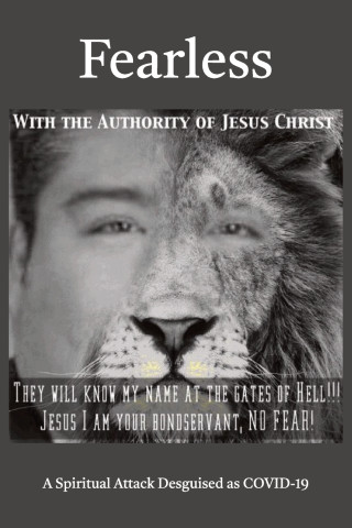 Fearless