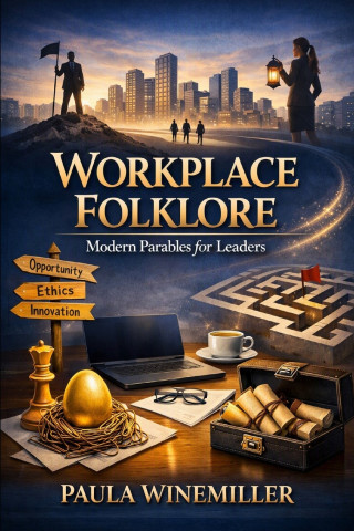 Workplace Folklore