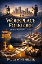 Workplace Folklore