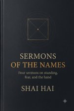 Sermons of the Names