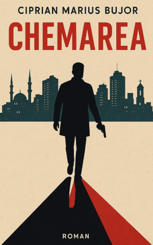 Chemarea