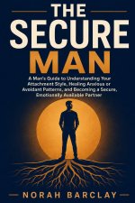 The Secure Man
