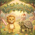 Leo and the Long Wait