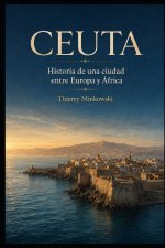 Ceuta