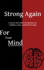 Strong Again