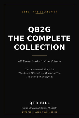 QB2G