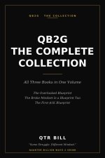 QB2G