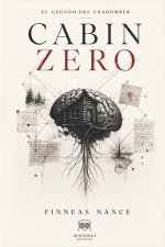 CABIN ZERO