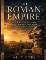 The Roman Empire