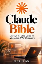 Claude Bible