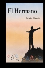 El Hermano
