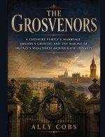 The Grosvenors