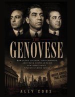 The Genovese