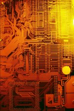 The BBC Micro