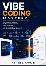 Vibe Coding Mastery