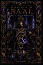 Interview with BAAL