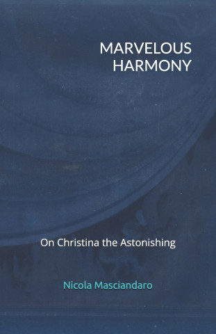 Marvelous Harmony