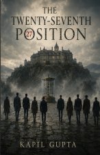 The Twenty-Seventh Position