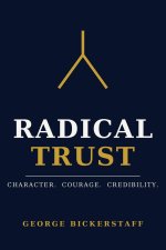 RADICAL TRUST