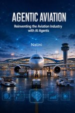 Agentic Aviation