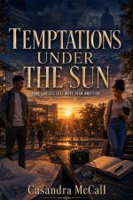 TEMPTATIONS UNDER THE SUN