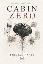 CABIN ZERO