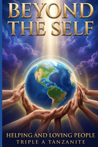 Beyond the Self