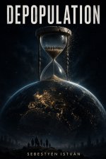 Depopulation