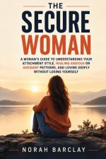 The Secure Woman