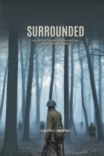SURROUNDED