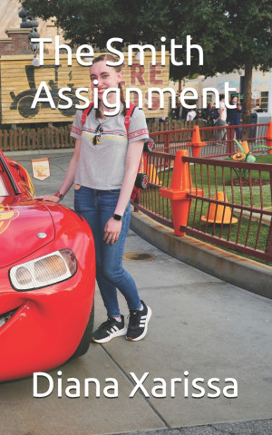 The Smith Assignment