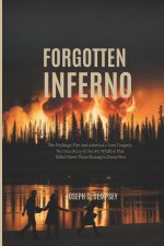FORGOTTEN INFERNO