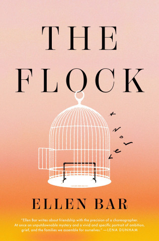 The Flock