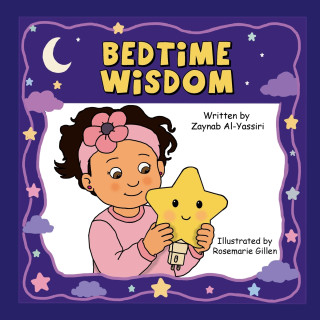 Bedtime Wisdom