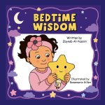 Bedtime Wisdom