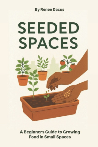 Seeded Spaces