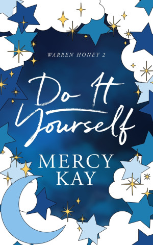 Do It Yourself
