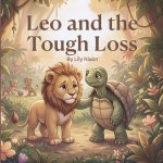 Leo and the Tough Loss